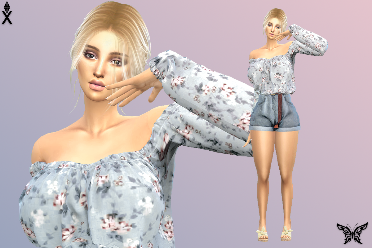 ElsaWallace-SBS8.png.5da10fd4c090858654582f50dac33939.png