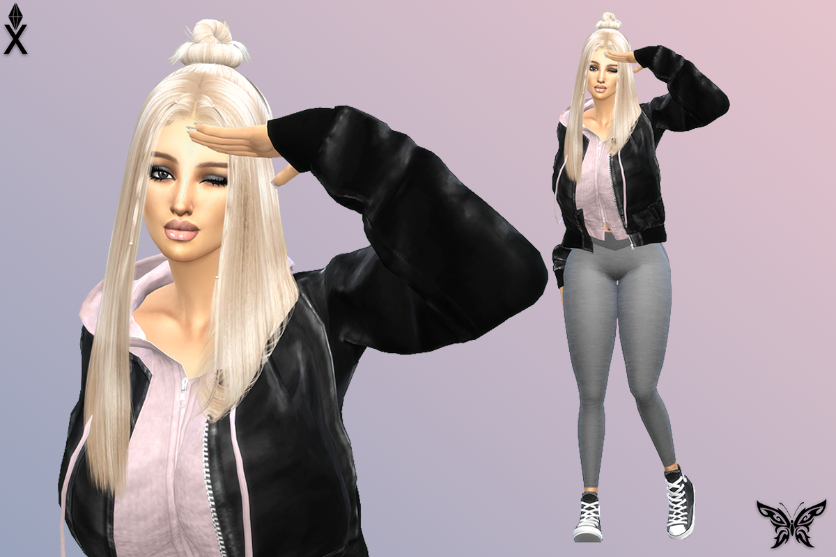 ElsaWallace-SBS9.png.2b09d0a57a1e2998bcf2f4786f18b8a2.png