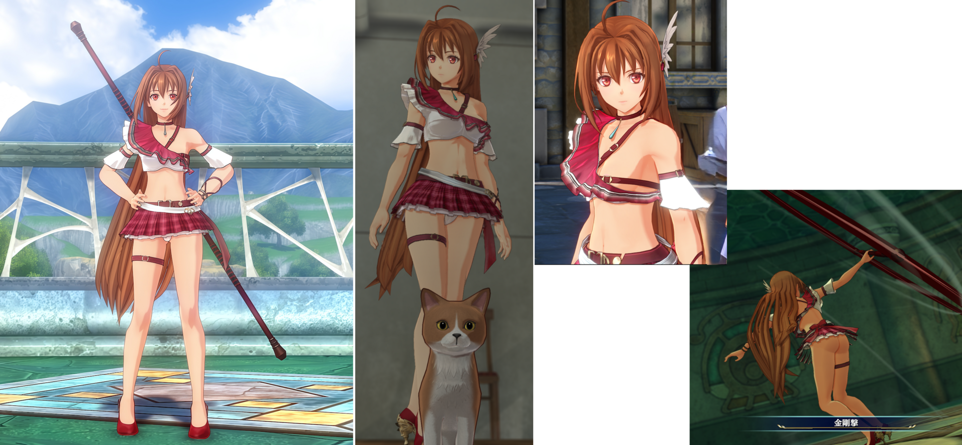 Estell_kor_05.thumb.png.de44ac8c7f28b94aa2a0b57728facfee.png