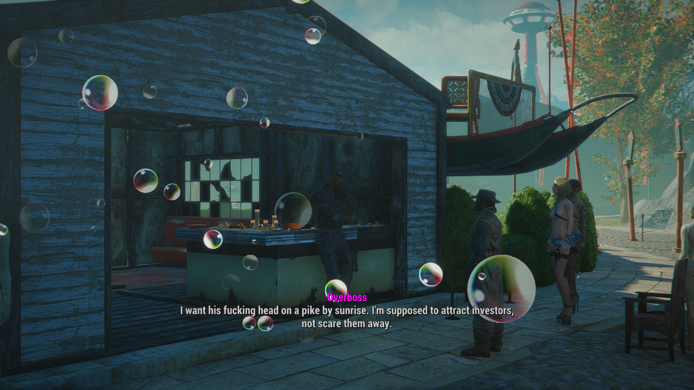 Fallout4 31_12_2025 00_48_16.png