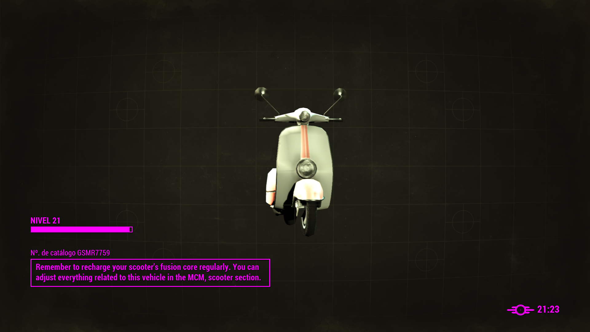 Fallout4 5_1_2026 21_23_12.png