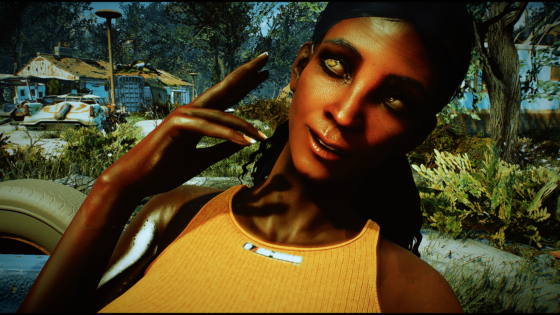 Fallout4Screenshot2025_07_07-17_45.29_45.png.8bfa538613578f38f31bc34db13fed79.png