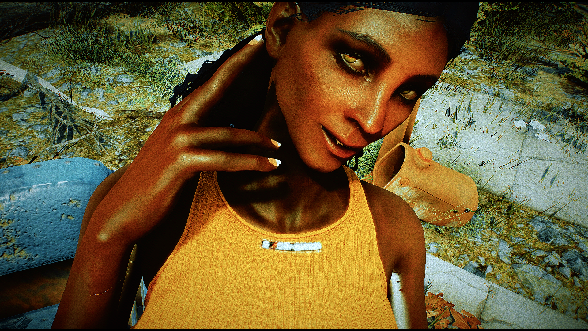 Fallout4Screenshot2025_07_07-17_45_16_20.png.fc418a82944e1b8d830904fc5c2733a7.png