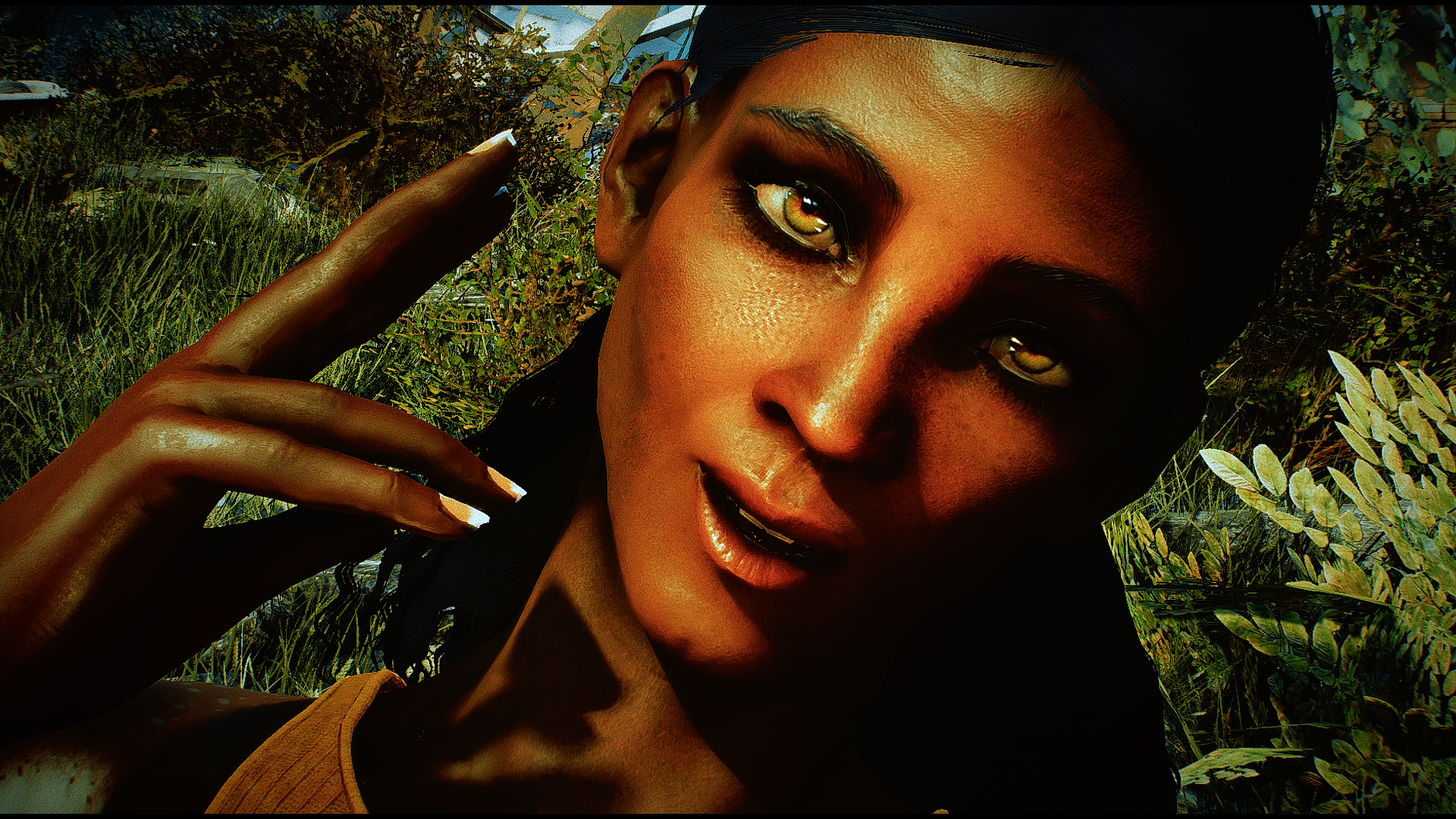 Fallout4Screenshot2025_07_07-17_46_13_33.png.26a5a31f47a80f97b18c0b9c43217b72.png