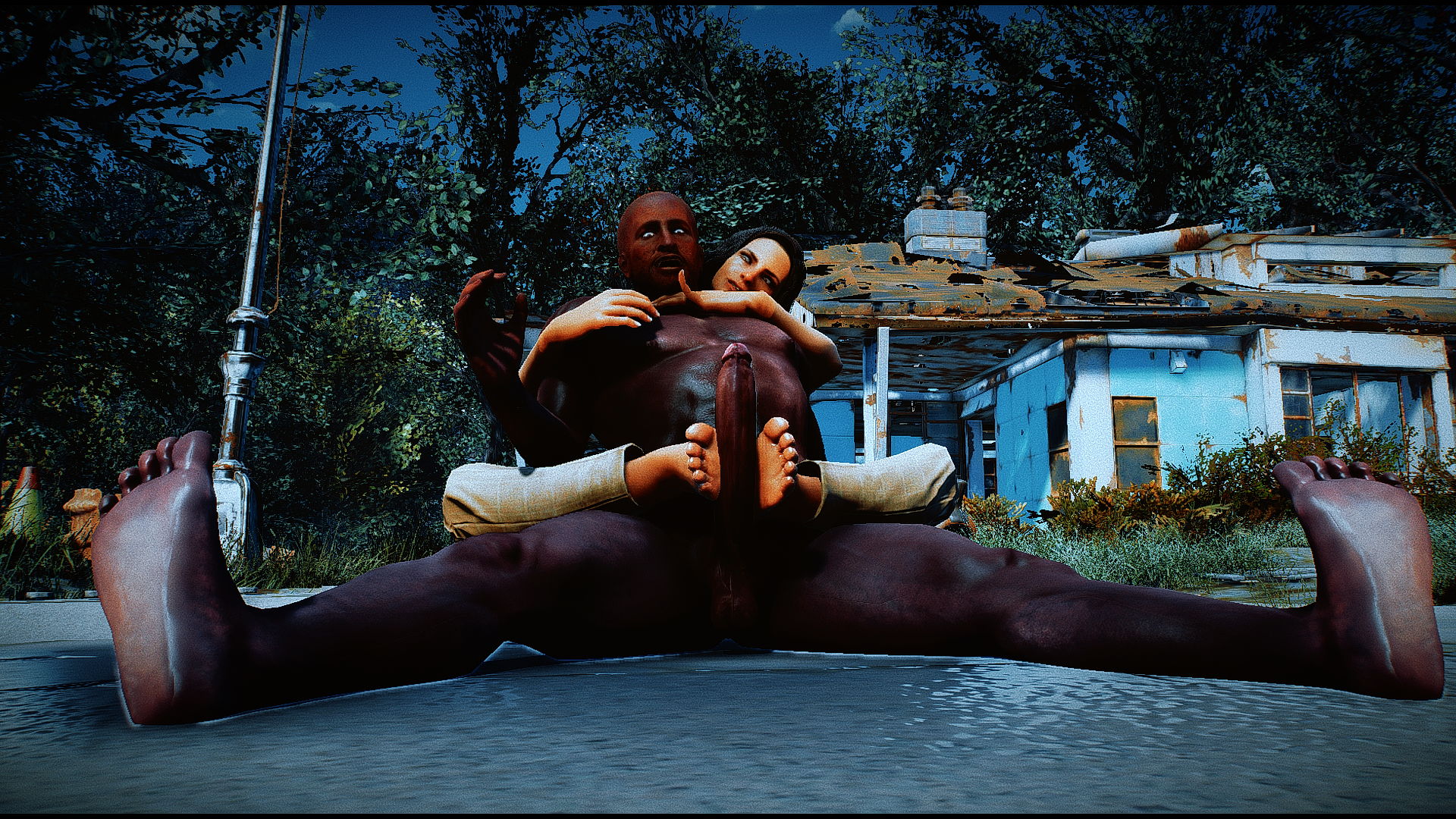 Fallout4Screenshot2025_12.21-14_37_10_98.png.af7eb9d07c17f6ec4dba9be26547f77a.png