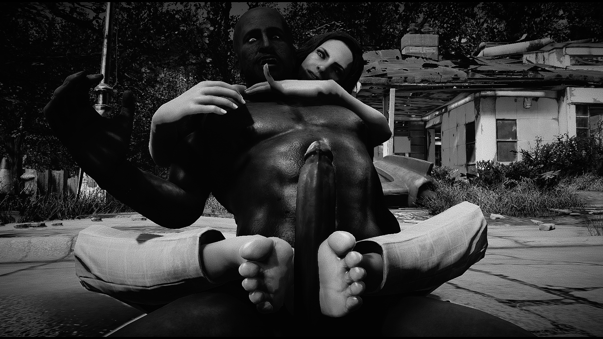 Fallout4Screenshot2025_12.21-15_07_52_68.png.f7a77f67d0ef5cb56d1673da566460de.png