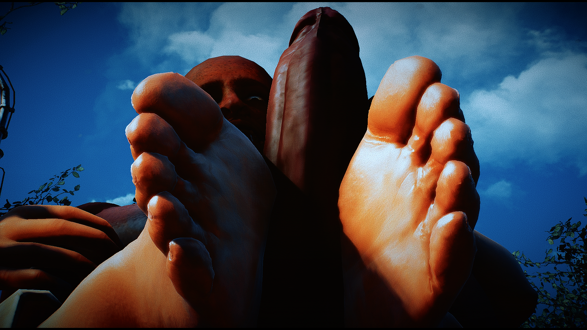Fallout4Screenshot2025_12.21-15_15_37_27.png.3a8c1e88bd93726125849cfed1720cb4.png