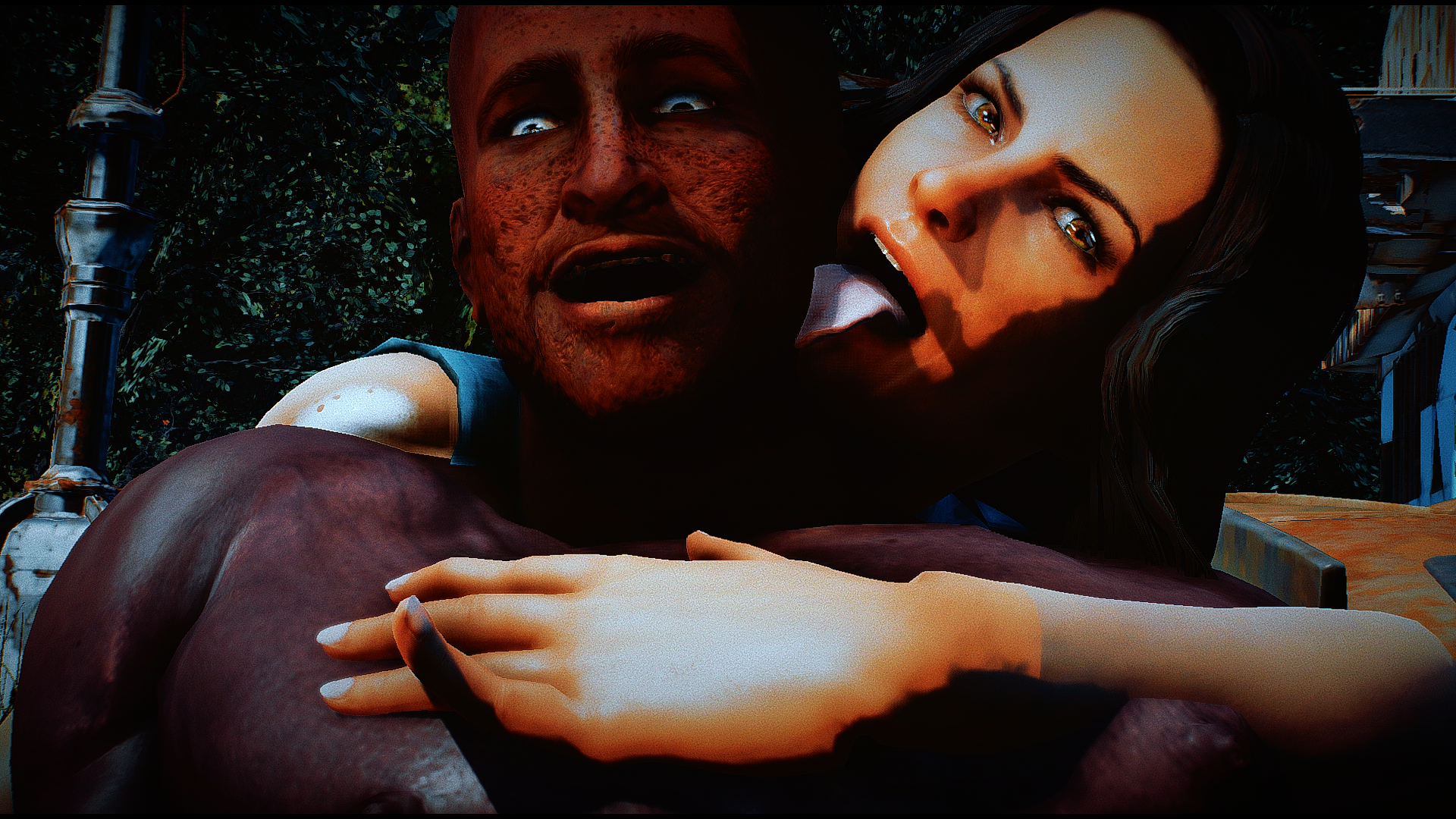 Fallout4Screenshot2025_12.21-15_19_37_51.png.aa390bc03bc311322577c8b7501479da.png
