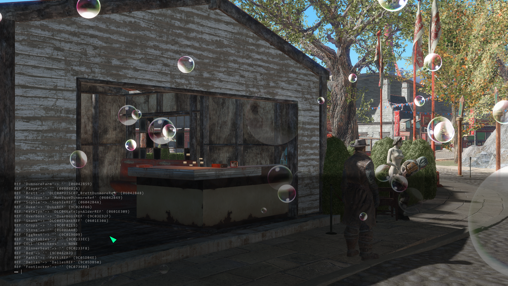 Fallout4Screenshot2026_01.03-12_25_29_35.thumb.png.98f58ce40da82647f265edffb8566721.png