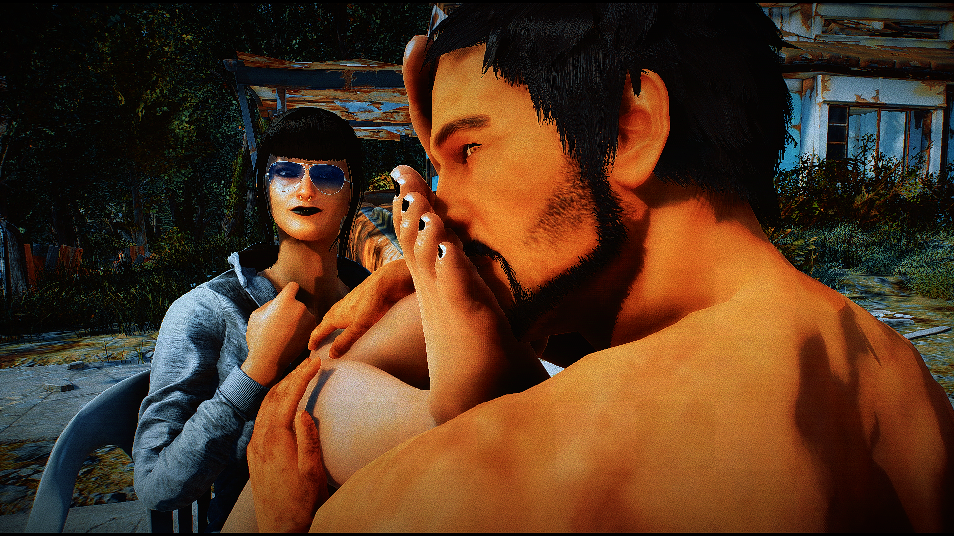 Fallout4Screenshot2026_01.07-22_37_06_31.png.5299fab86972b0c111e94b4a8aa6762e.png
