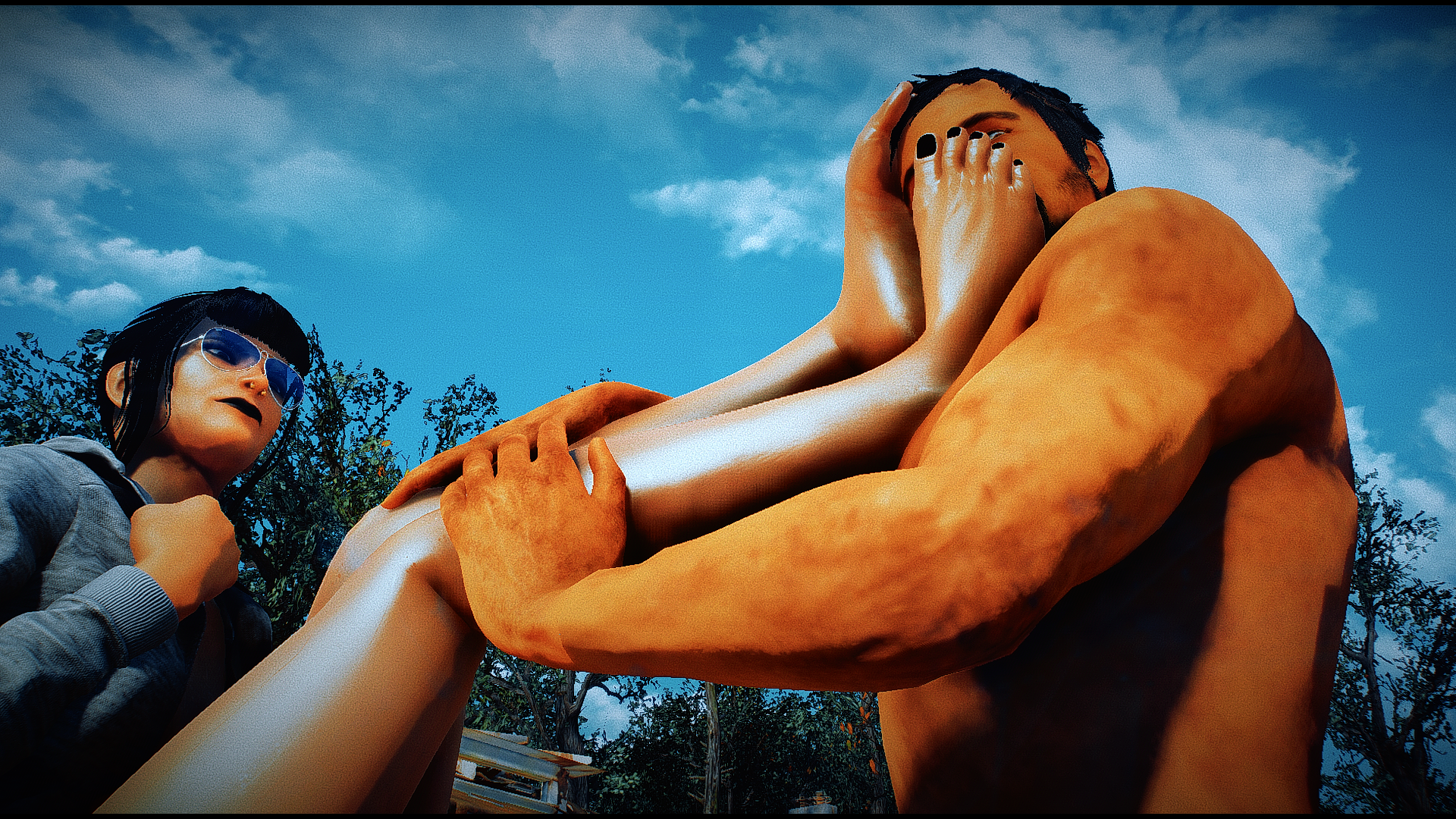 Fallout4Screenshot2026_01.07-22_39_12_45.png.cec672c0950c71acdf488e72354bc30b.png