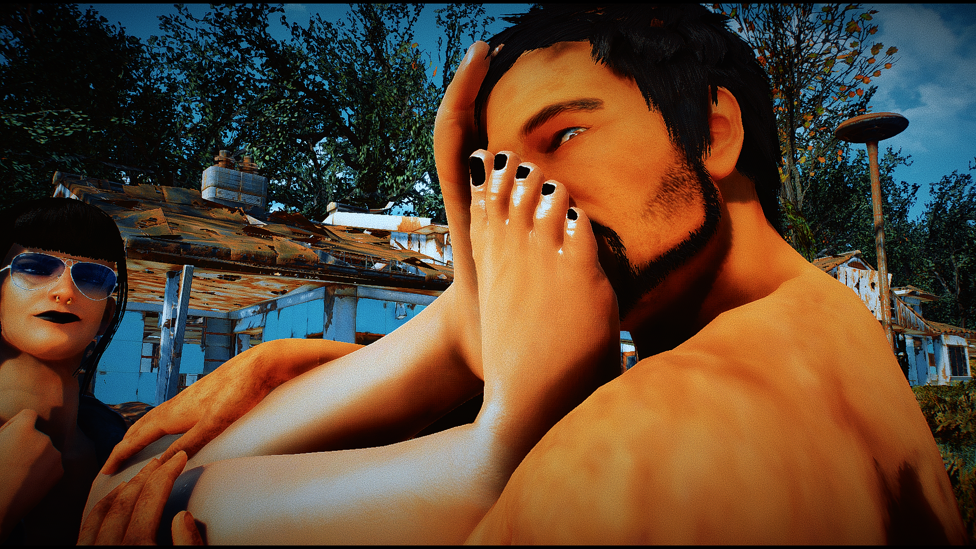 Fallout4Screenshot2026_01.07-22_39_26_30.png.d42fd02c8659c56d8c684568e0d27d5c.png