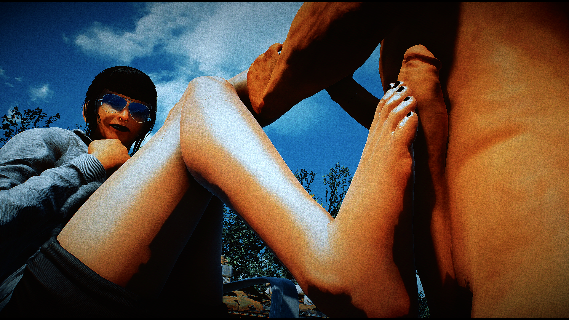 Fallout4Screenshot2026_01.07-23_11_47_89.png.e26e2f33cbc4665a794a35232d47f2fa.png
