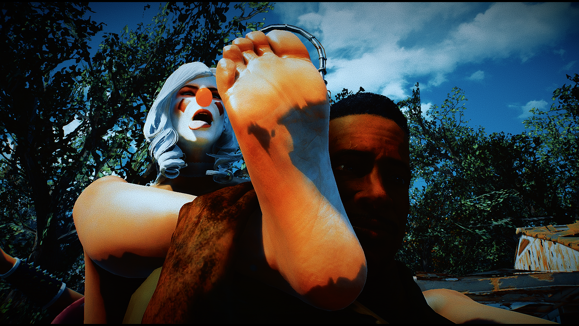 Fallout4Screenshot2026_01.12-17_08_45_94.png.271c6d811598922f5f3fd87459235290.png