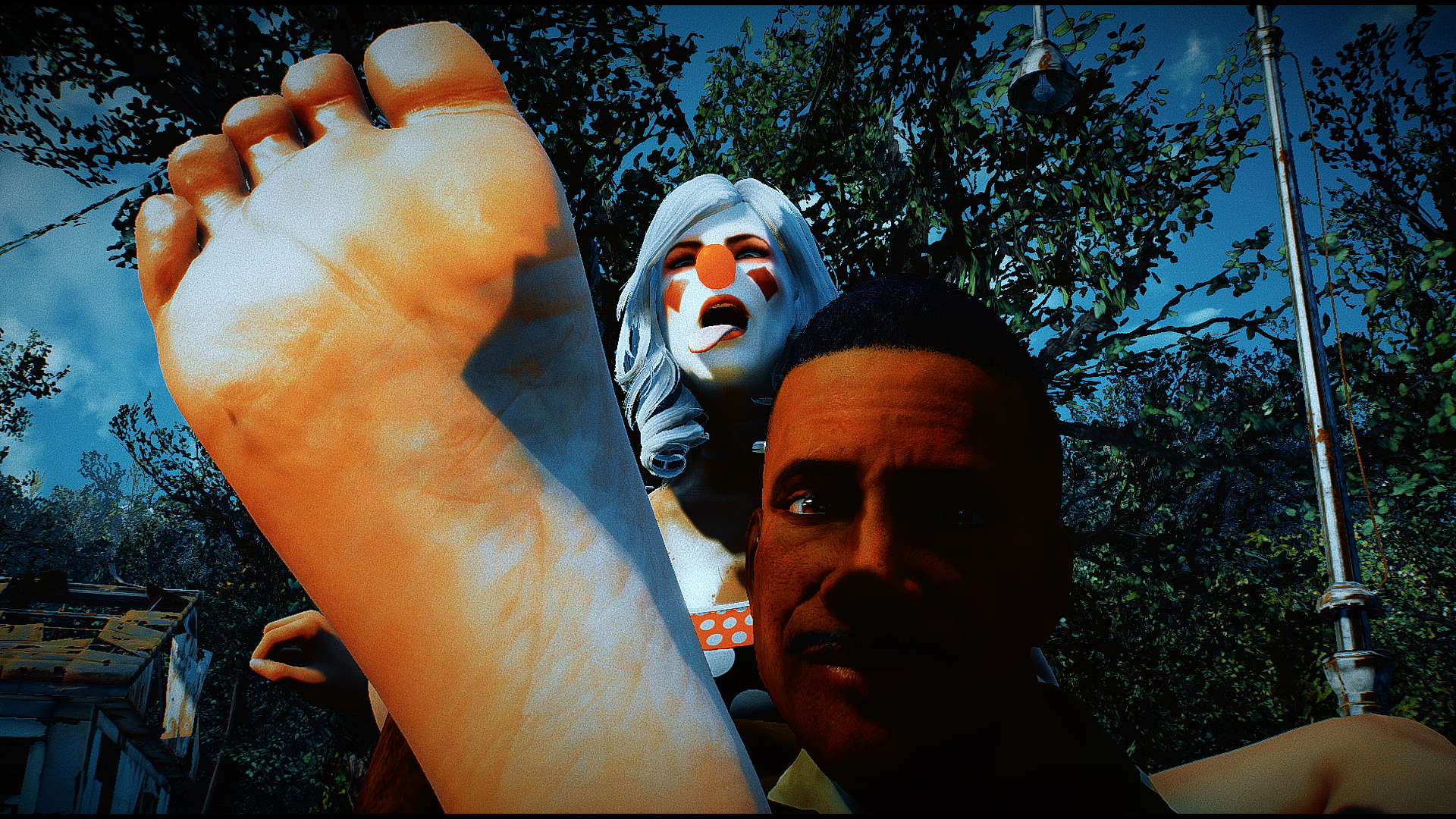 Fallout4Screenshot2026_01.12-17_10.06_10.png.7ed1bc34edb536e21955ddfda23a71cb.png
