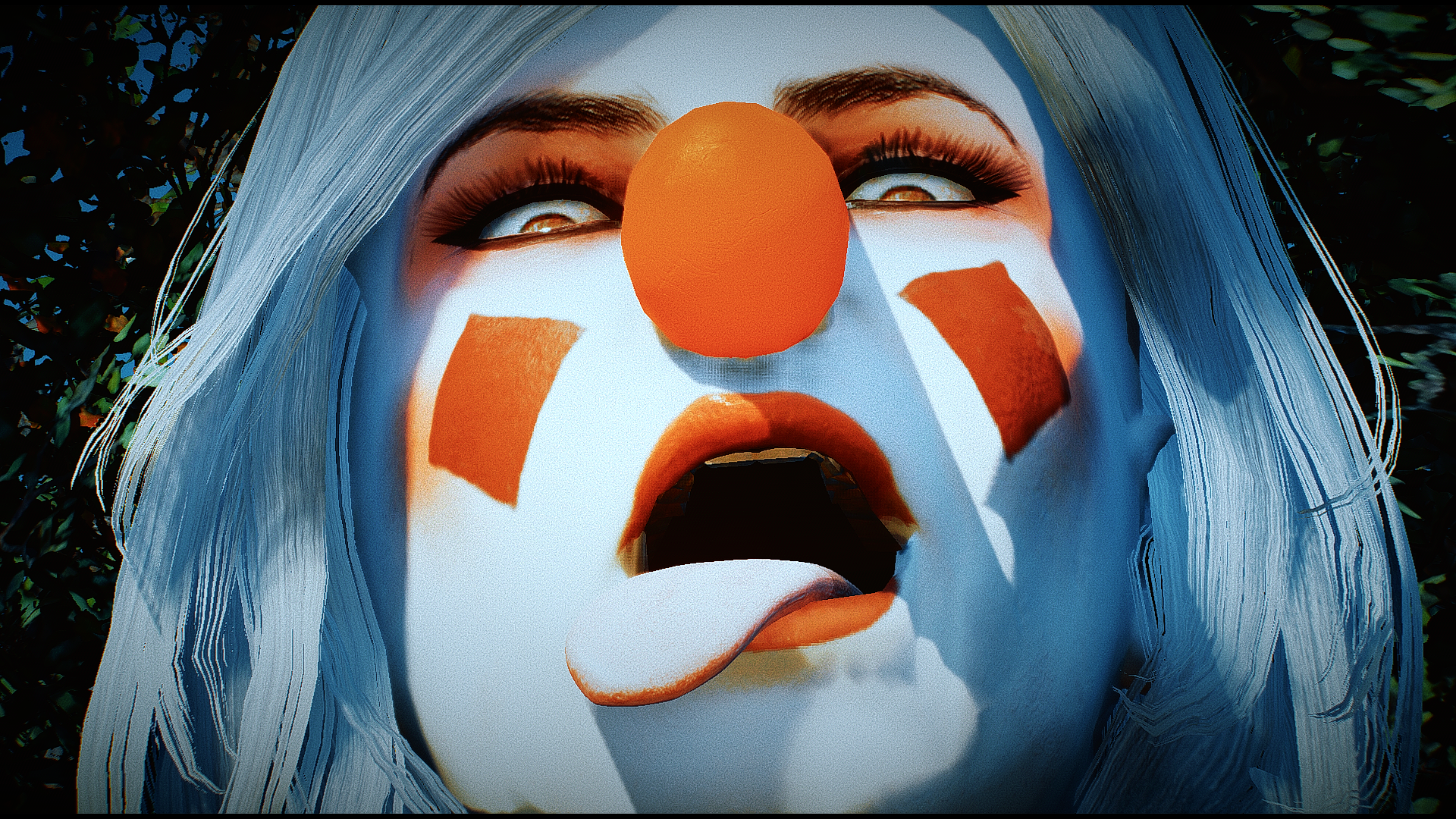 Fallout4Screenshot2026_01.12-17_14_22_48.png.44f0af74165462cb04af1f3c5a050397.png