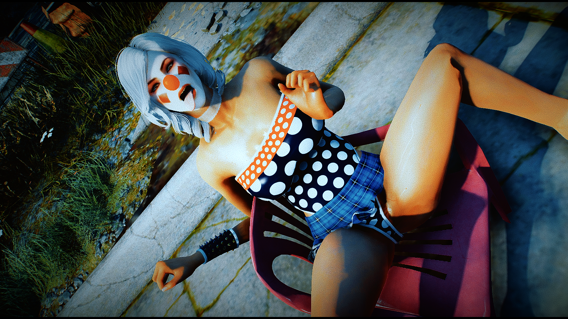 Fallout4Screenshot2026_01.12-17_23_47_05.png.283bac8a643e6866face026bf0038442.png