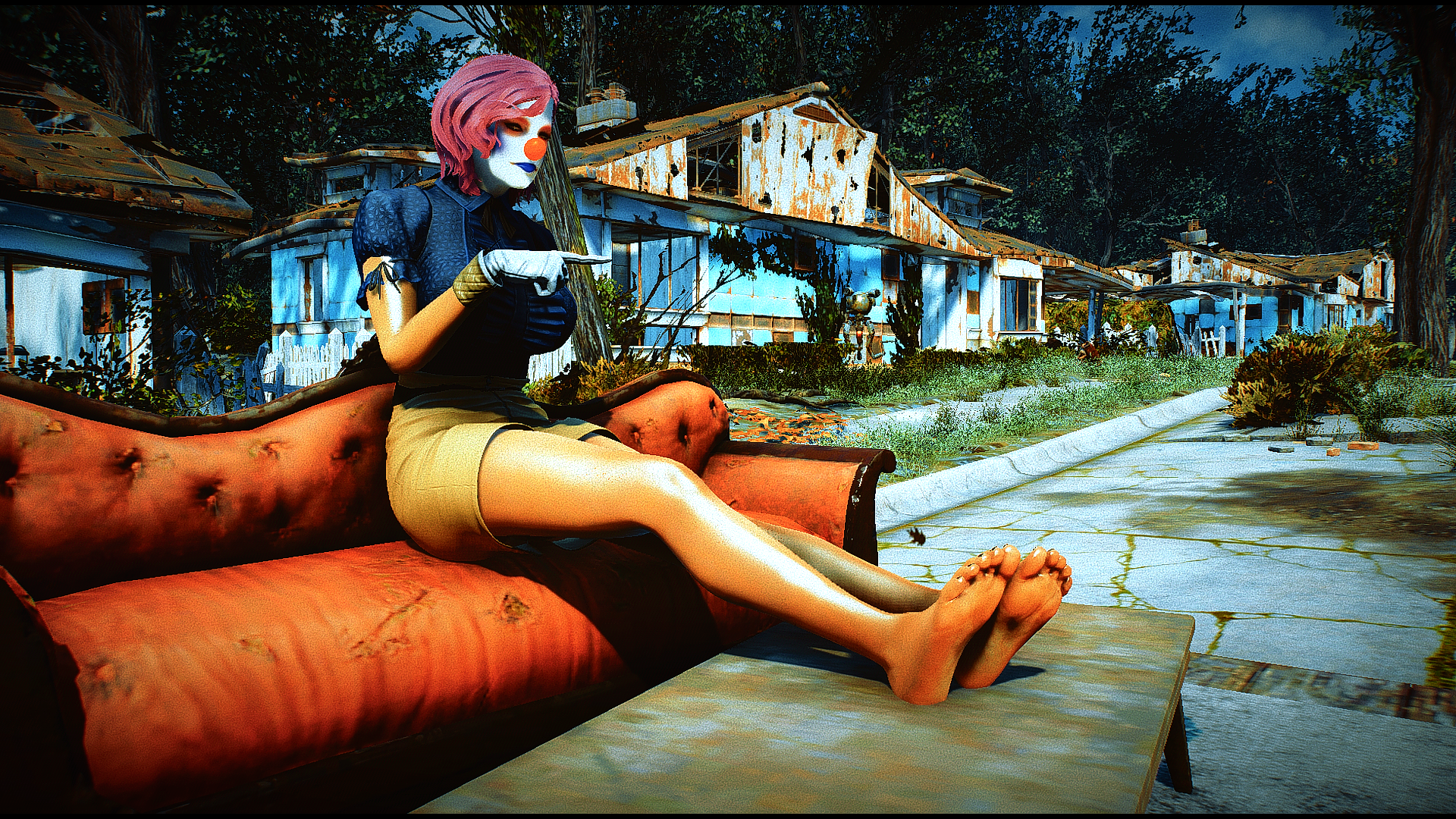 Fallout4Screenshot2026_01.13-18_16_41_12.png.059e9ac9795515b781095da3a486d631.png