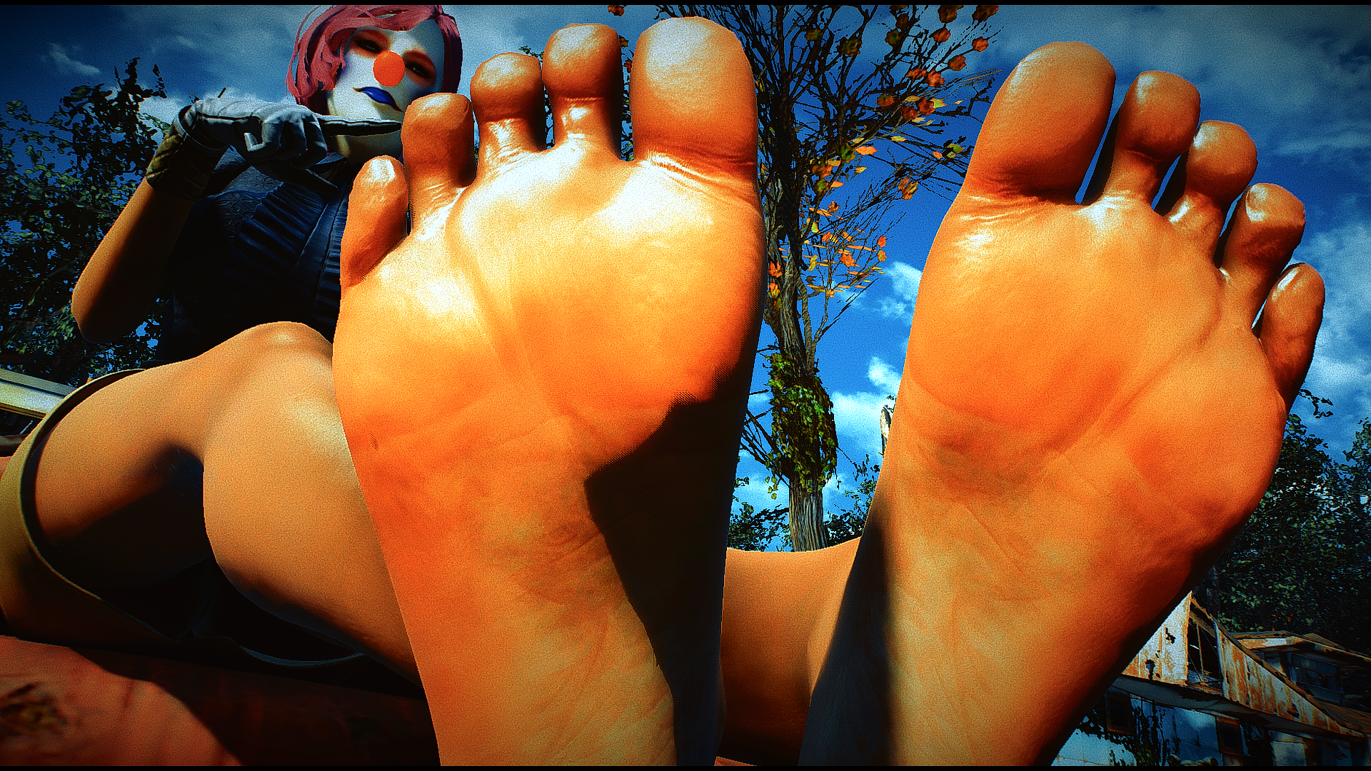 Fallout4Screenshot2026_01.13-18_20_30_47.png.3b2db4dcdcd7648f0b6b2884d0f6012a.png