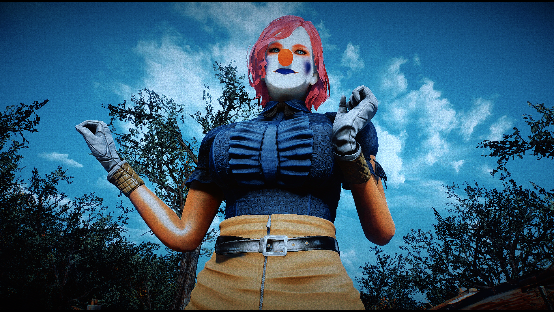 Fallout4Screenshot2026_01.13-18_29_36_36.png.c8ee489fdf5c00d5d063243e805e742e.png