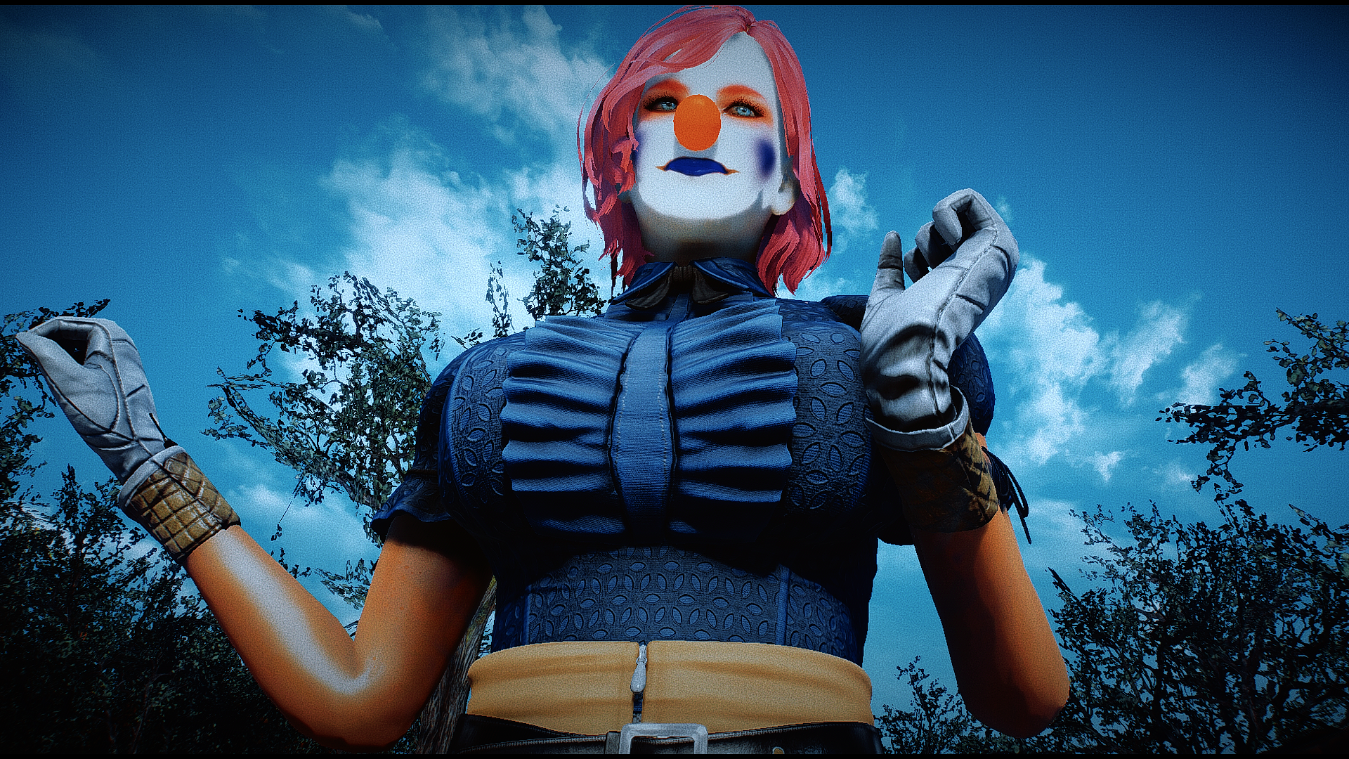Fallout4Screenshot2026_01.13-18_29_50_49.png.296c9c2986e01e3965d3d99d52e860df.png