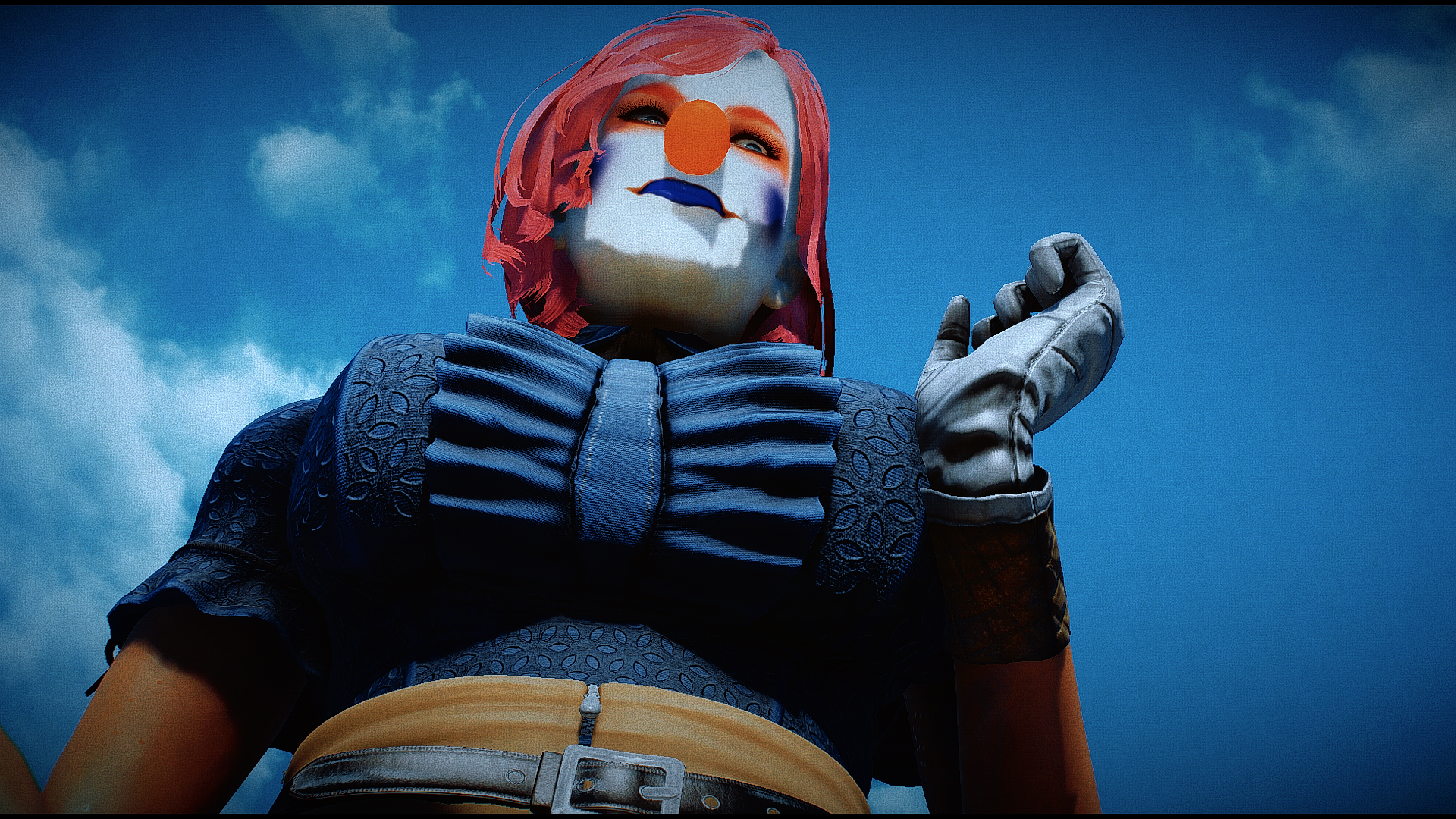 Fallout4Screenshot2026_01.13-18_31_46_38.png.3cff7b3f7e08975d84591de176c67454.png