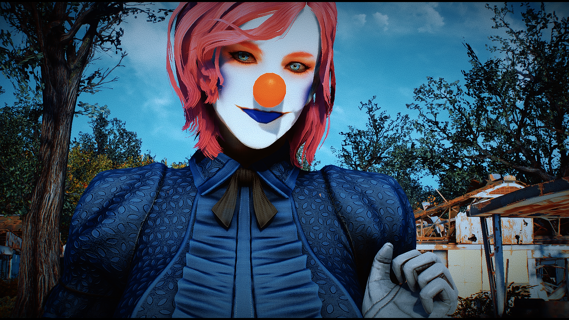 Fallout4Screenshot2026_01.13-18_33_49_59.png.cc8e550841c4ffd98c1ba6a29a18acca.png