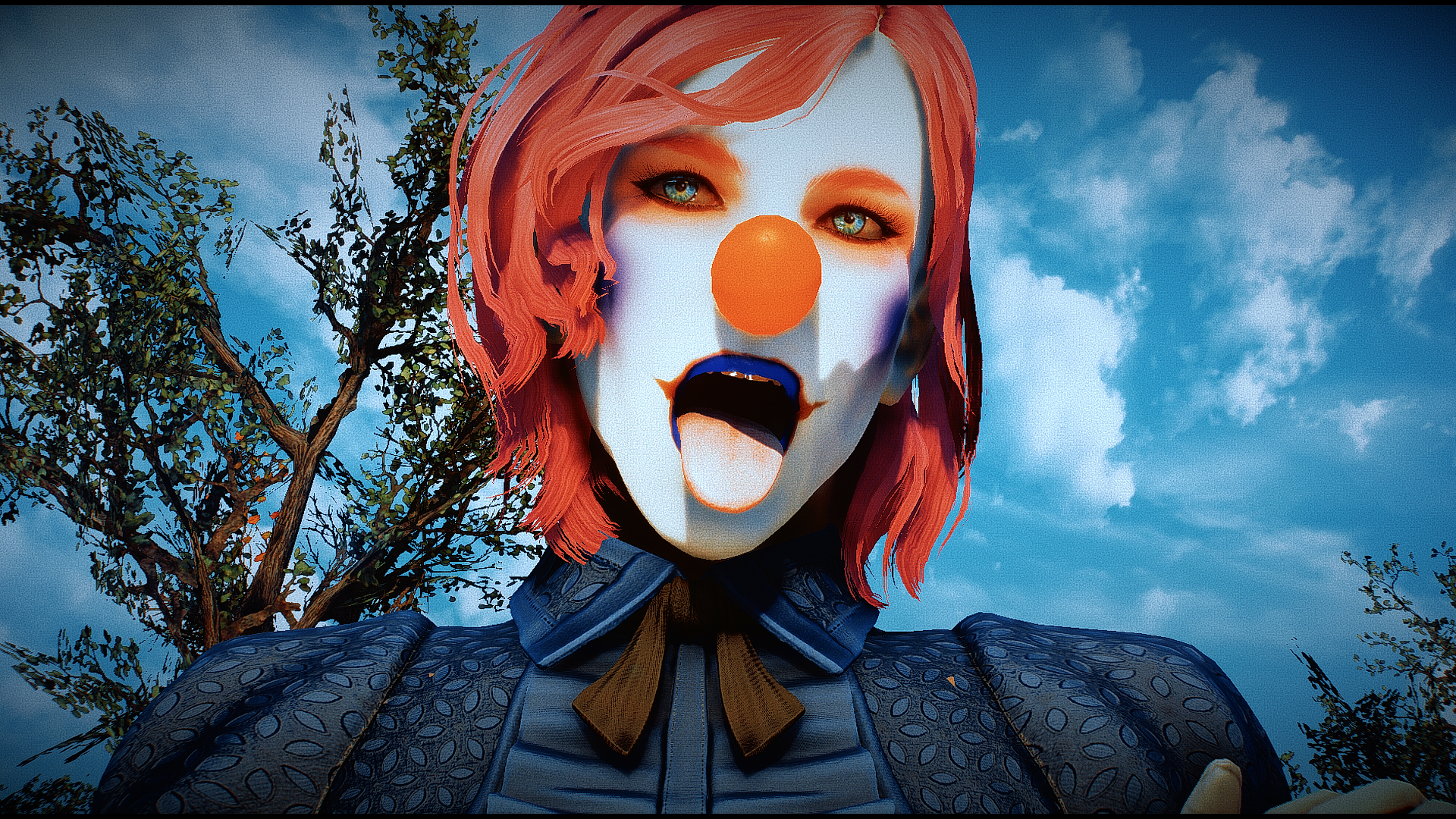 Fallout4Screenshot2026_01.13-18_35_31_24.png.82a75cbbbf44a93556a6068a2e7f8810.png