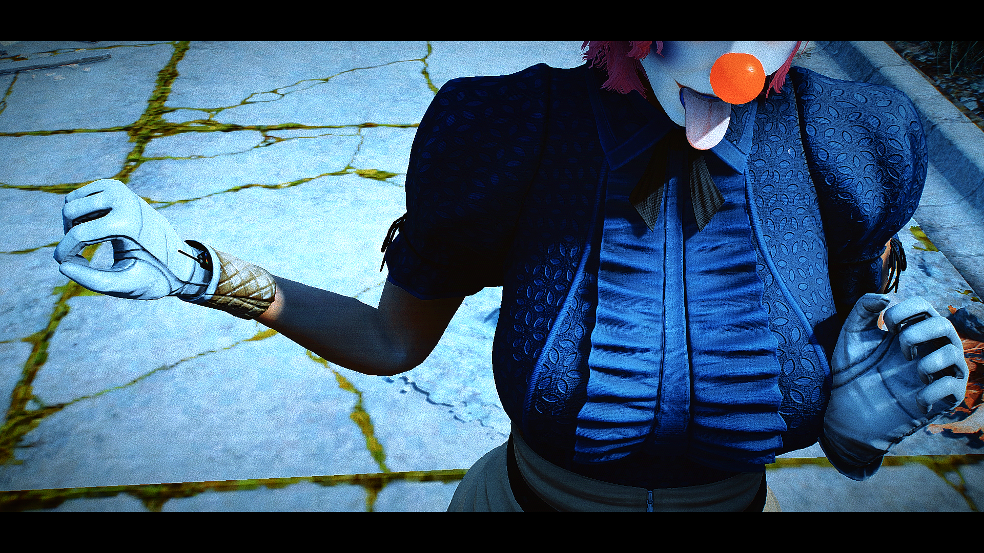 Fallout4Screenshot2026_01.13-18_36_10_86.png.fb49c0a35c7f0591b1636d935119a028.png