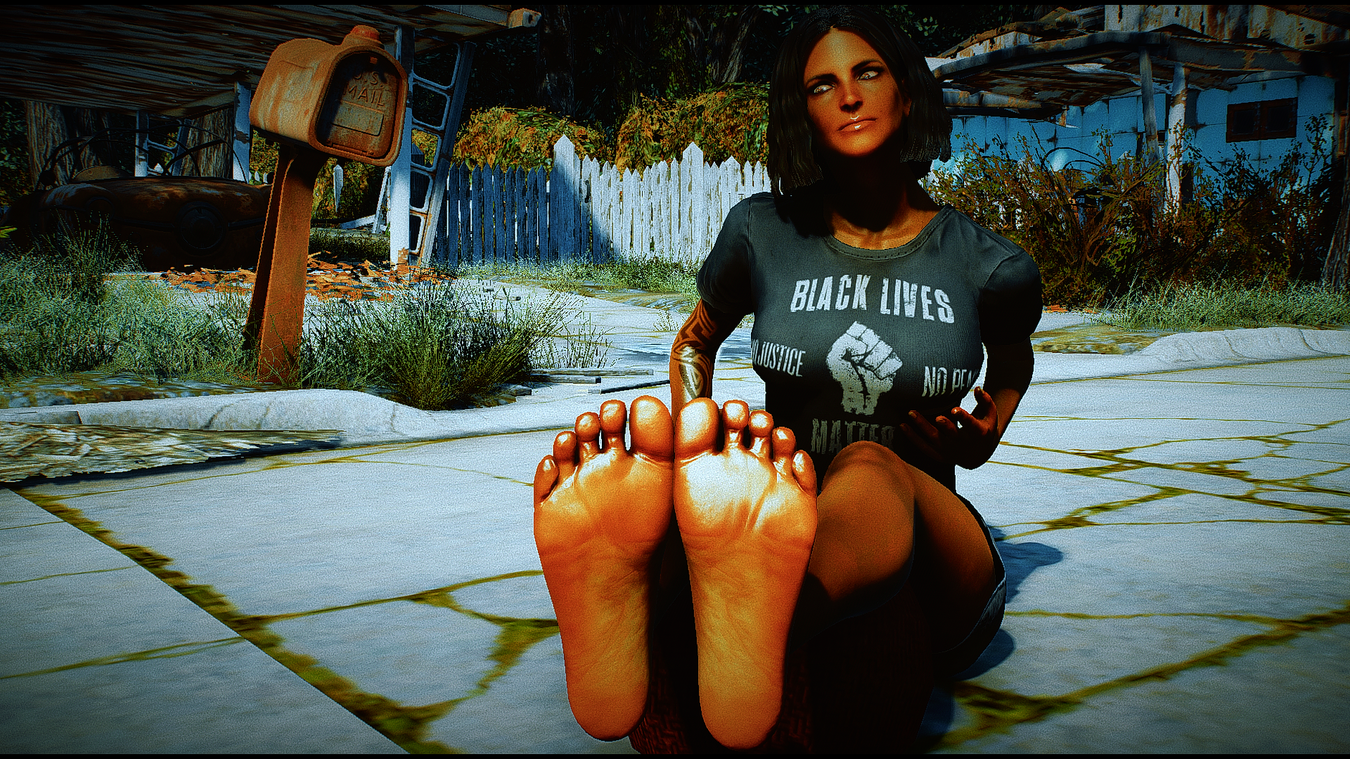 Fallout4Screenshot2026_01.20-17_56_10_74.png.f3b4c5d800d4e4e915bcfa4827a6d004.png
