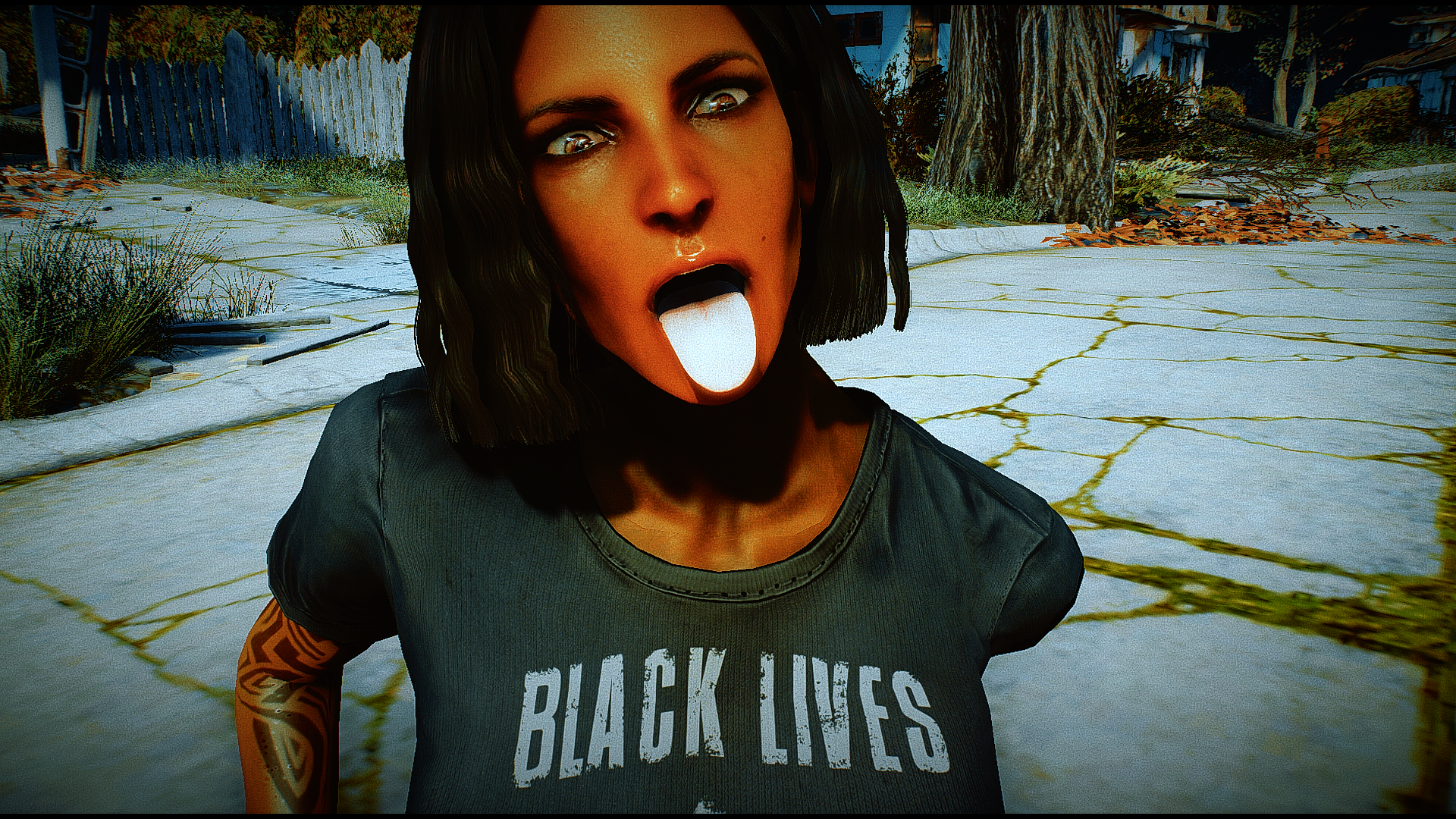 Fallout4Screenshot2026_01.20-17_58_16_05.png.8e34f08eeae3f0f5c02693f22e0d8961.png