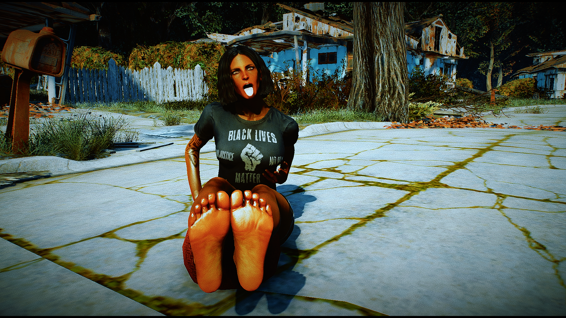 Fallout4Screenshot2026_01.20-17_58_47_05.png.e149fc1c4e368cc1d21269cdeb168caf.png