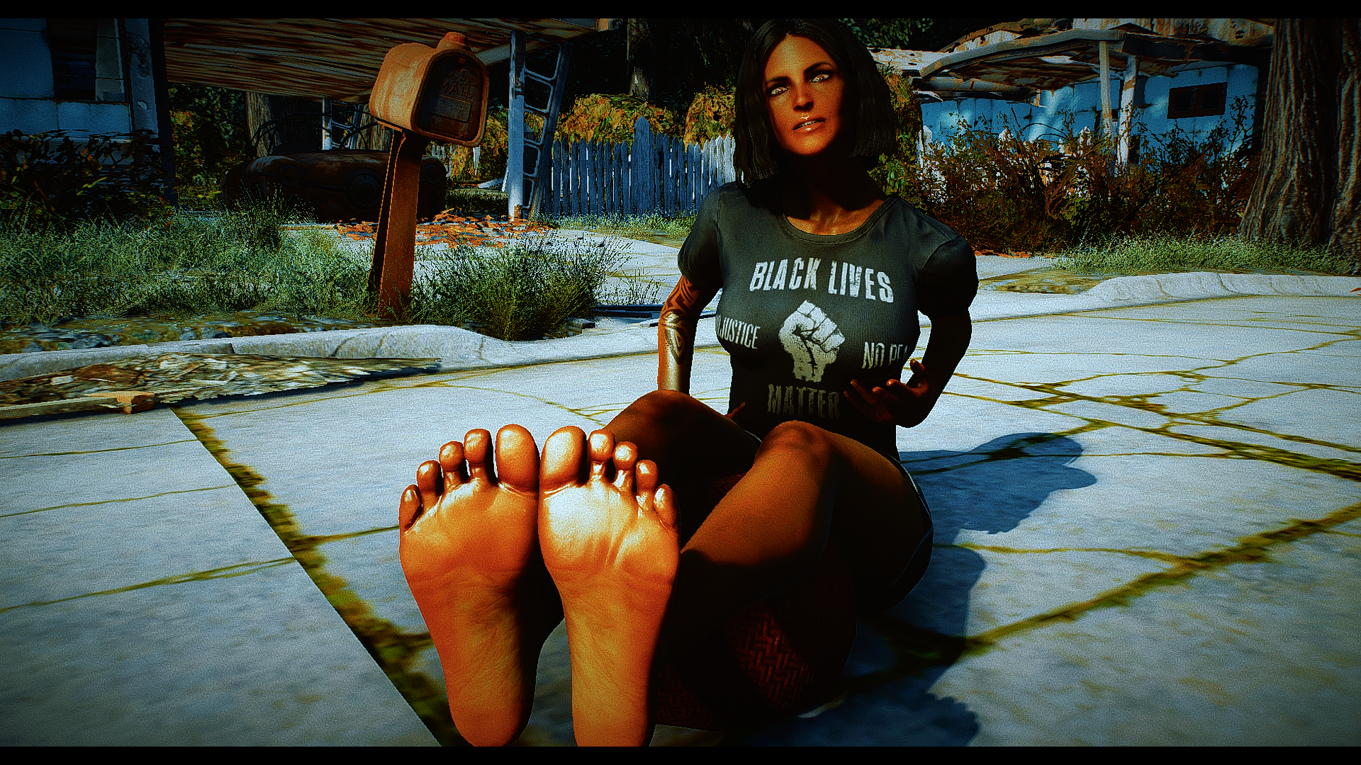 Fallout4Screenshot2026_01.20-18_00_02_54.png.c406ce96d77bfe3ef8f3390c25db9ceb.png