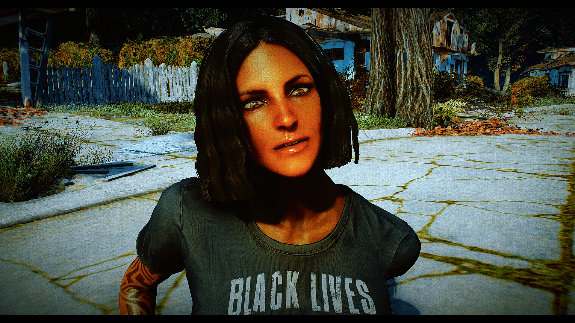 Fallout4Screenshot2026_01.20-18_00_13_15.png.fec657fdffad7d74eec4079a264789bf.png