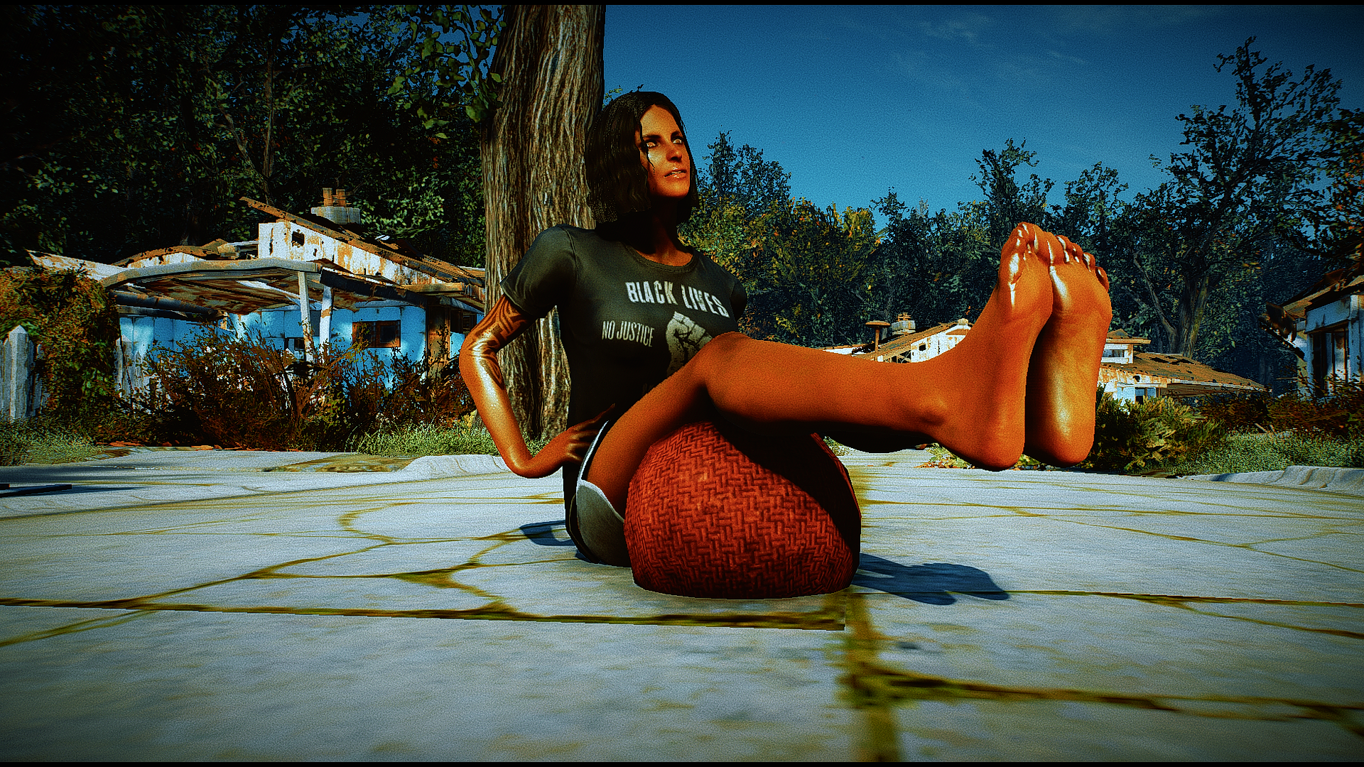 Fallout4Screenshot2026_01.20-18_02_14_17.png.310ab12719437ca93a2cd44956f33298.png