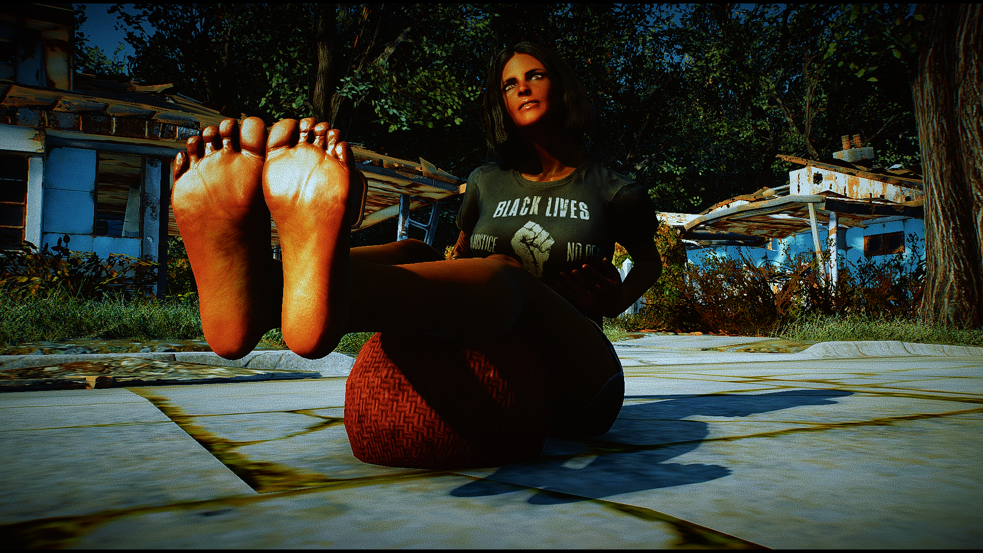 Fallout4Screenshot2026_01.20-18_03_14_21.png.6438fc0f6a35ed39759313c04668e13e.png