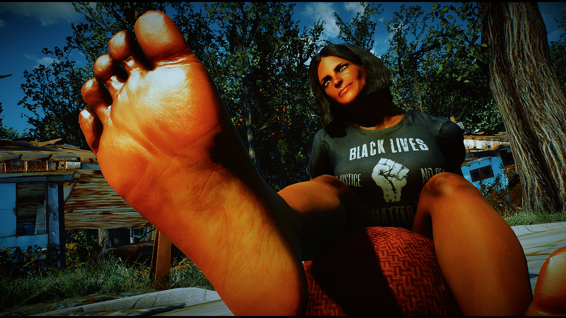 Fallout4Screenshot2026_01.20-18_07_22_61.png.8ca4b295f3897e0d047d04904e421862.png