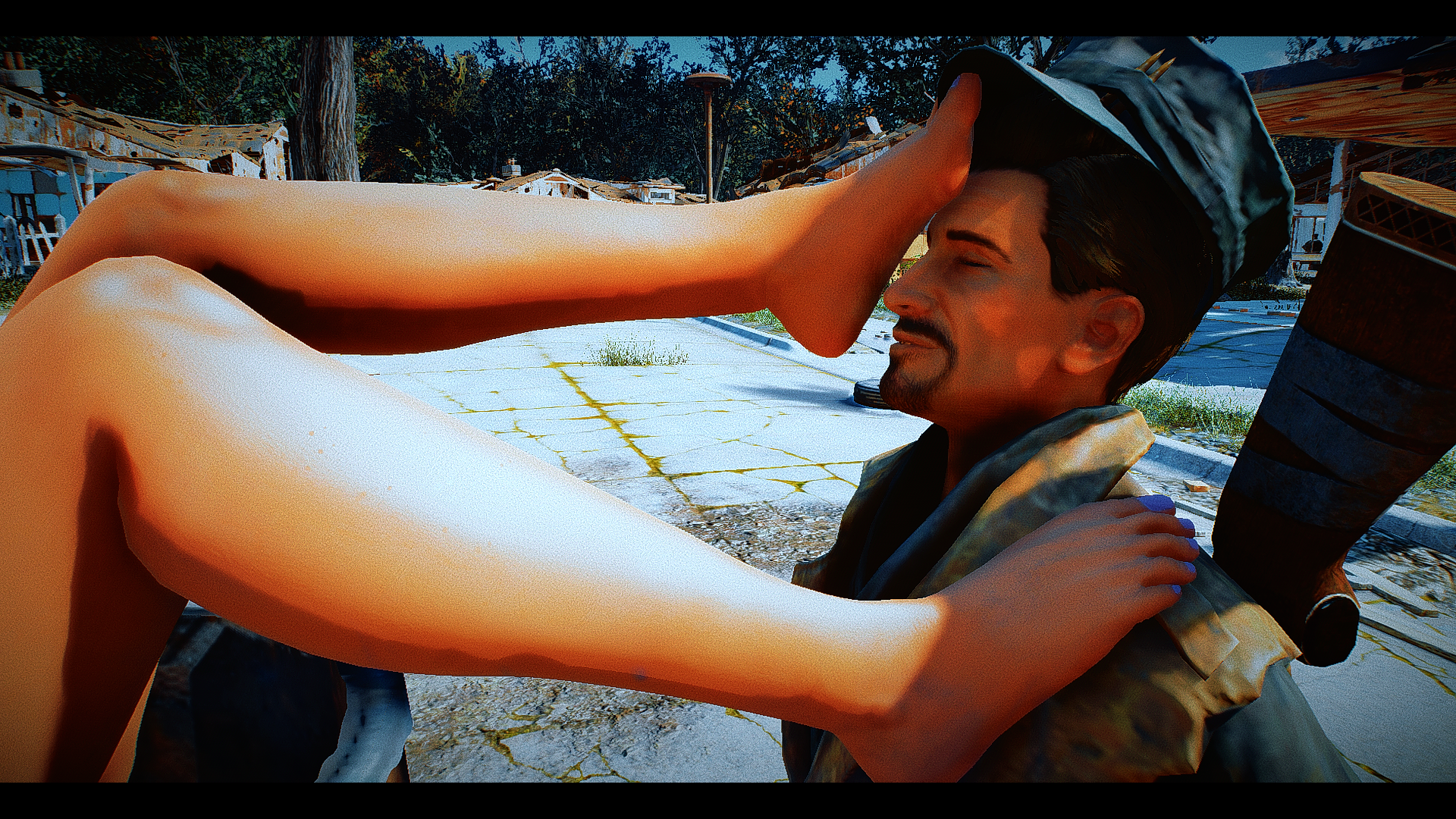 Fallout4Screenshot2026_01.22-17.11_01_03.png.2638ef6e19451b5a46aba9da714433bc.png