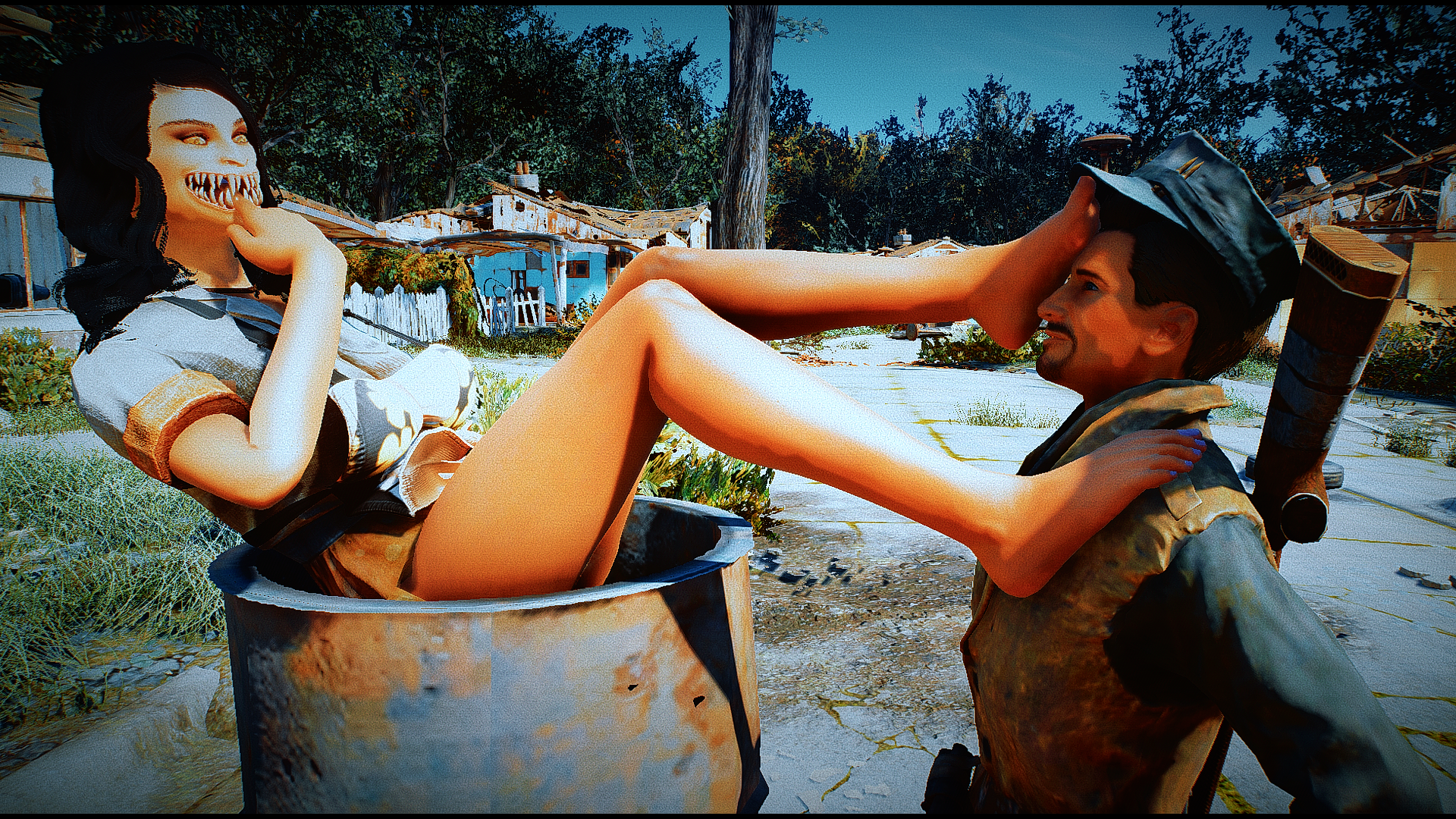 Fallout4Screenshot2026_01.22-17_12_03_65.png.e9d3dda647afb4f9afc44851d9388d74.png