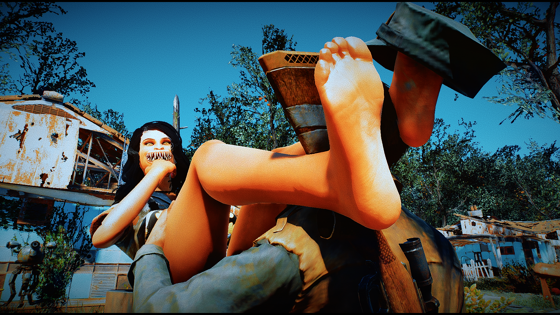 Fallout4Screenshot2026_01.22-17_16.51_16.png.80ab5e3876e91509bb66085203fb6e69.png