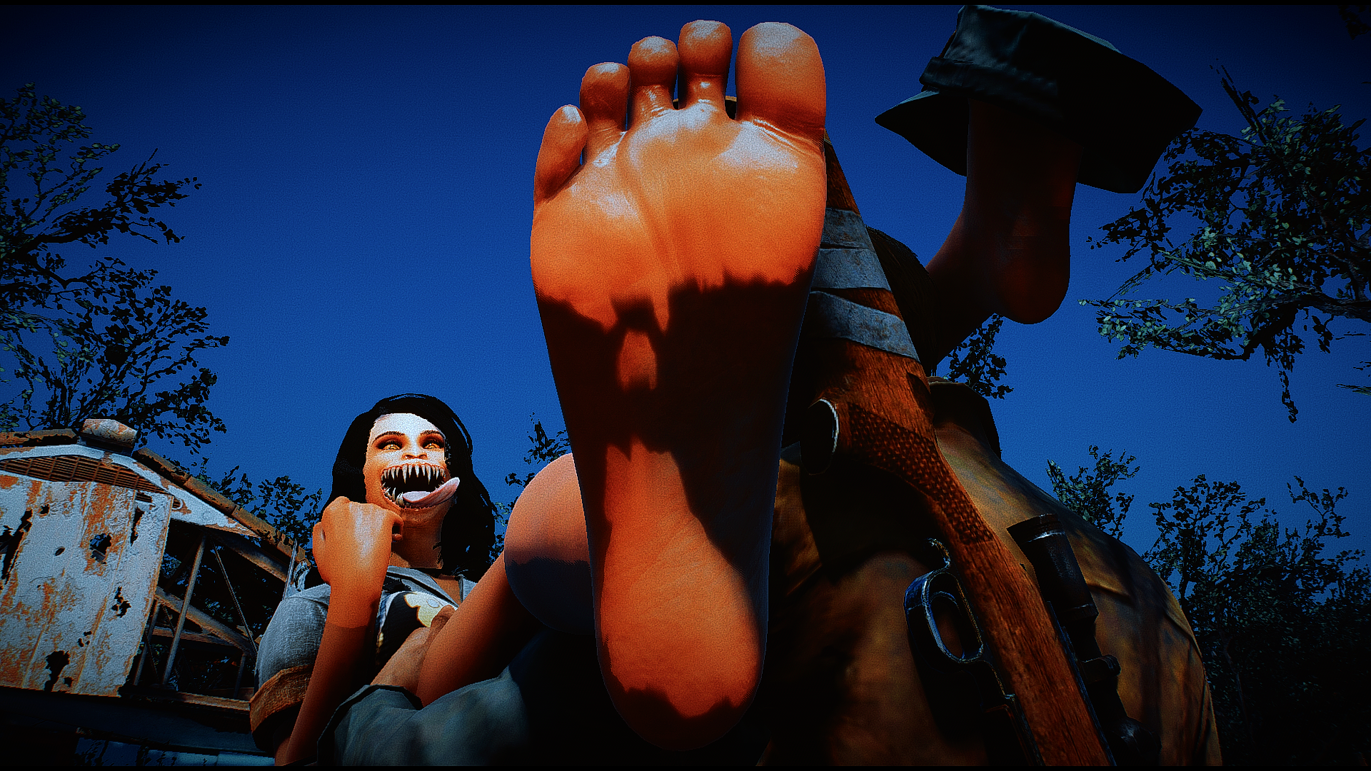 Fallout4Screenshot2026_01.22-17_27_02_40.png.9e7b86e5f80abab1031c615d0fbfda51.png