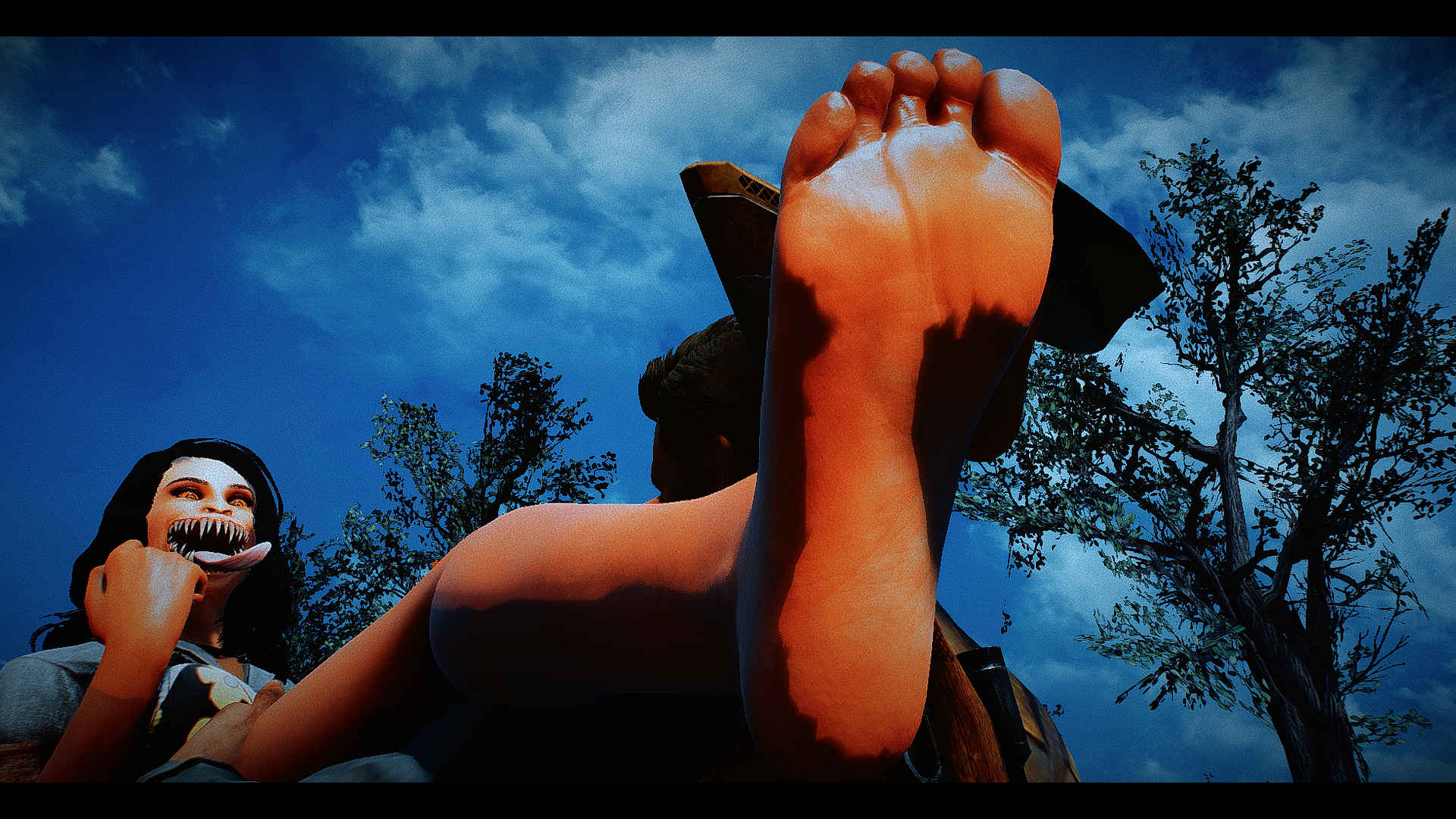 Fallout4Screenshot2026_01.22-17_28_28_34.png.6af9804e393eafe979b0fe4a602b2e95.png