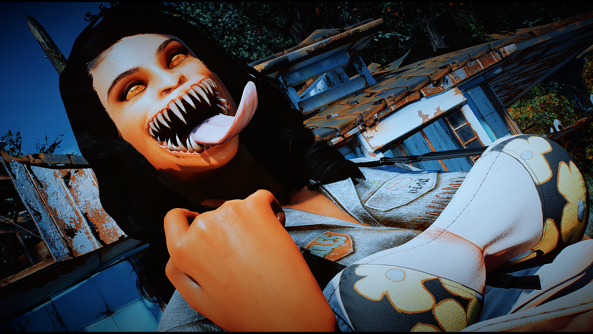 Fallout4Screenshot2026_01.22-17_31_24_94.png.72b9be230513c5b78a191267667001ae.png