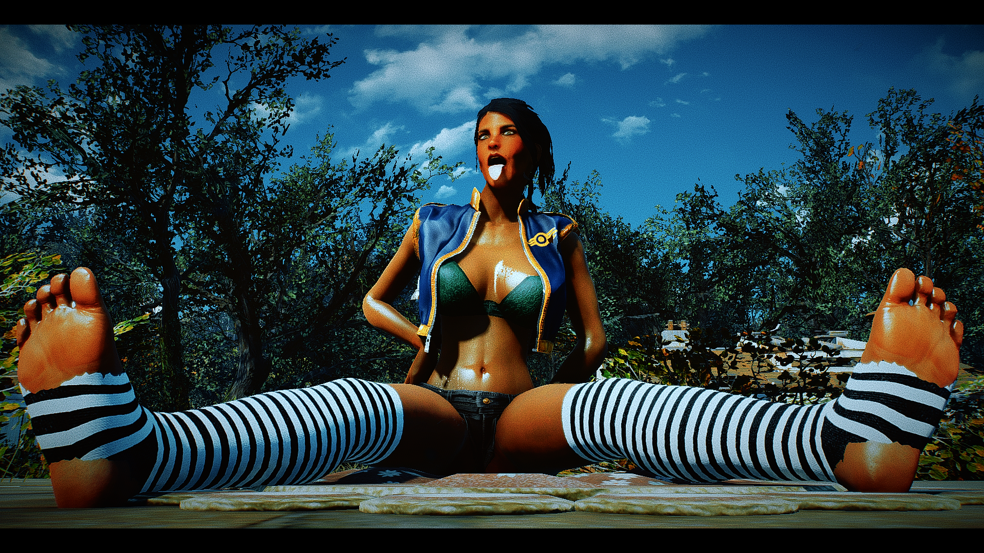 Fallout4Screenshot2026_01.27-18.35_01_85.png.200d4007ab80e60d9caec84a141075bd.png