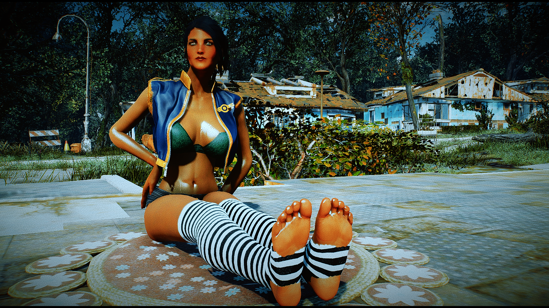 Fallout4Screenshot2026_01.27-18_12_55_47.png.35e05fd03f4ed6821ca2eda9062c0532.png
