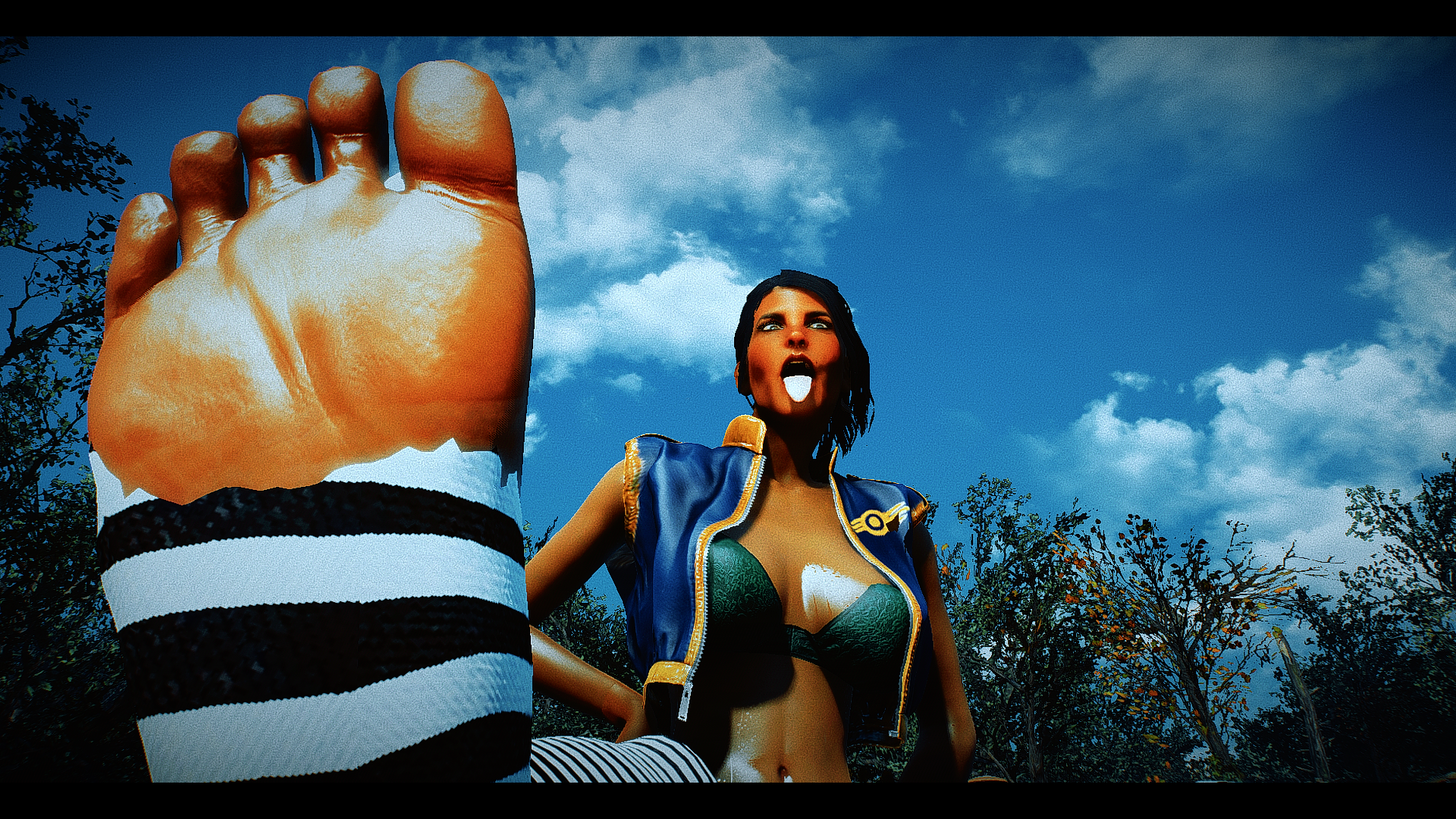 Fallout4Screenshot2026_01.27-18_35_20_62.png.1d6e4a8831b4a37b9ac53fbf65943410.png