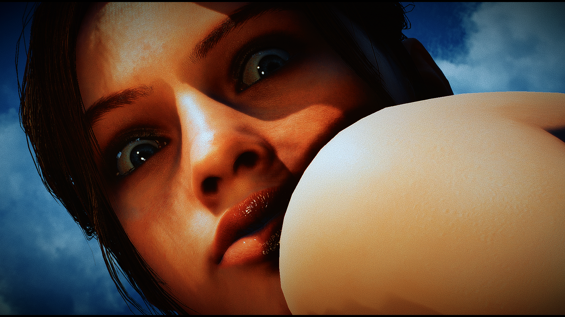 Fallout4Screenshot2026_01.28-15_40_41_67.png.b459fdc9b522f02a827f2e6e43225c4a.png