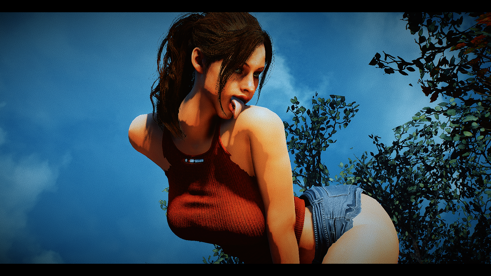 Fallout4Screenshot2026_01.28-15_44_42_12.png.9d200f6076f41cf1b792581c8329e5a1.png
