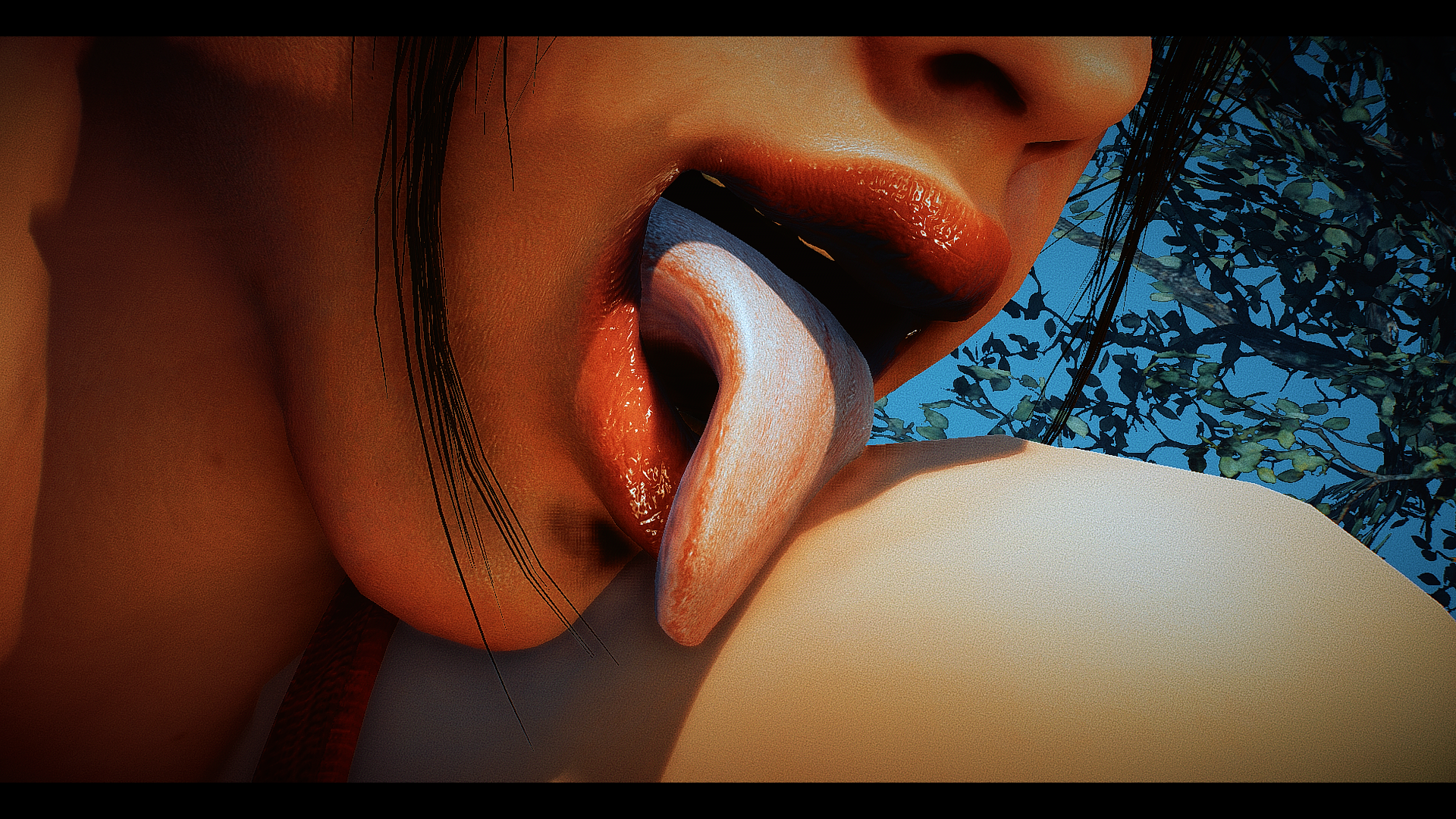 Fallout4Screenshot2026_01.28-15_48_20_85.png.dea104ca5e67ab41a686e477a58487fe.png