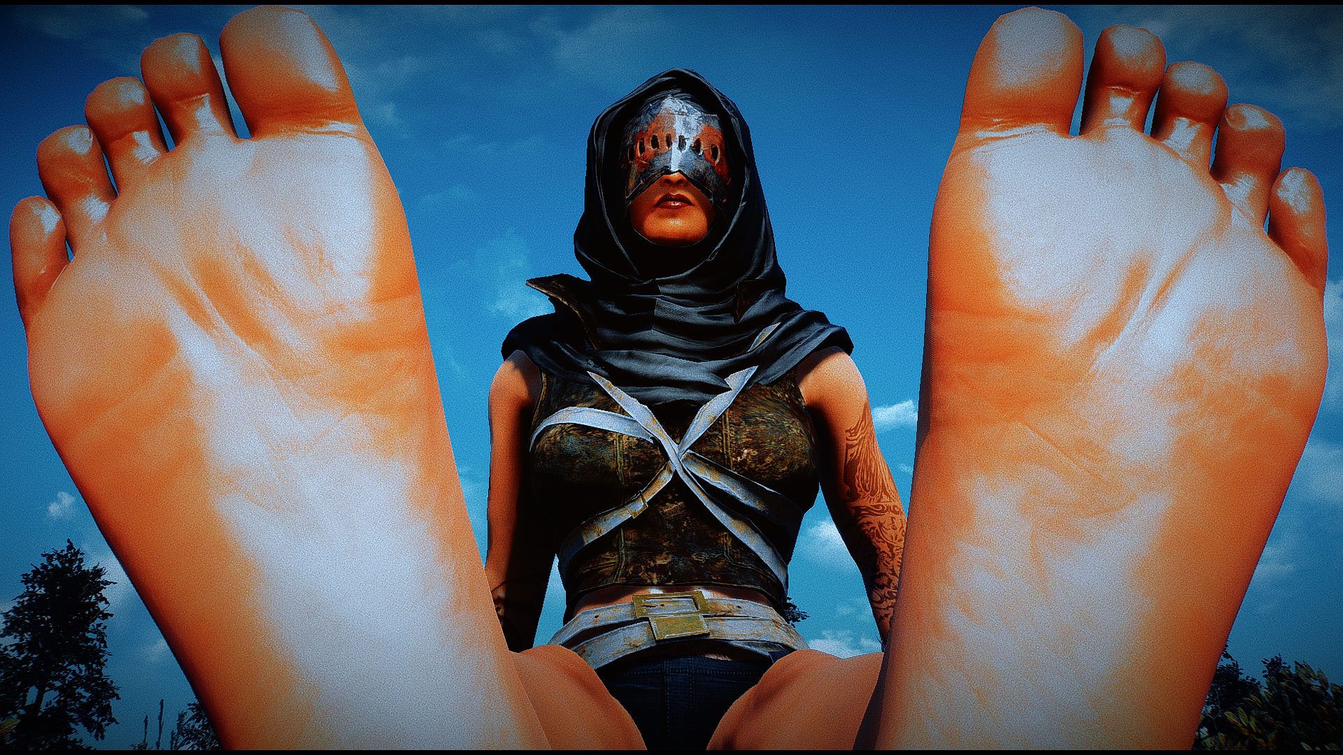 Fallout4Screenshot2026_01_01-22_17_09_70.png.eb6e42b235c13fe8d0d74138f3a066c9.png
